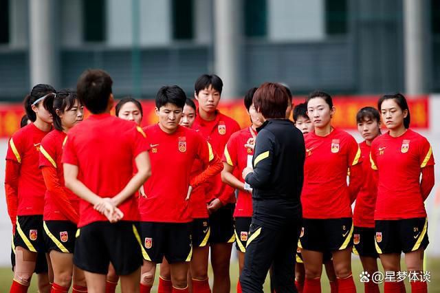88国产经典欧美一区二区三区