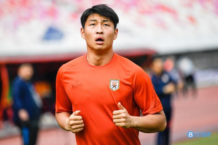 国产亚洲精品一区二区久久